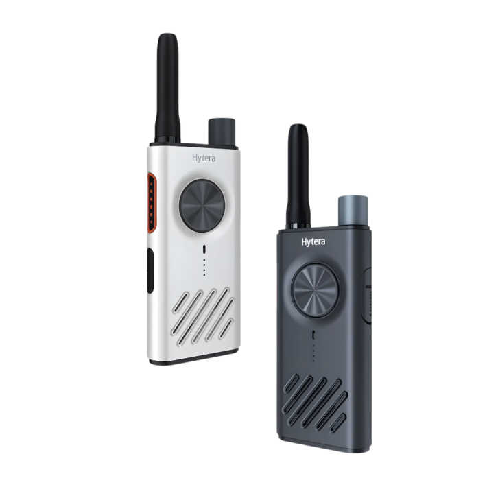 hytera s1 lf 446mhz analog pearl white 2200mah p2200 eu standard ps2025 5v 2a pc161 strapbelt clipdocumentation kit hyt s31 lf