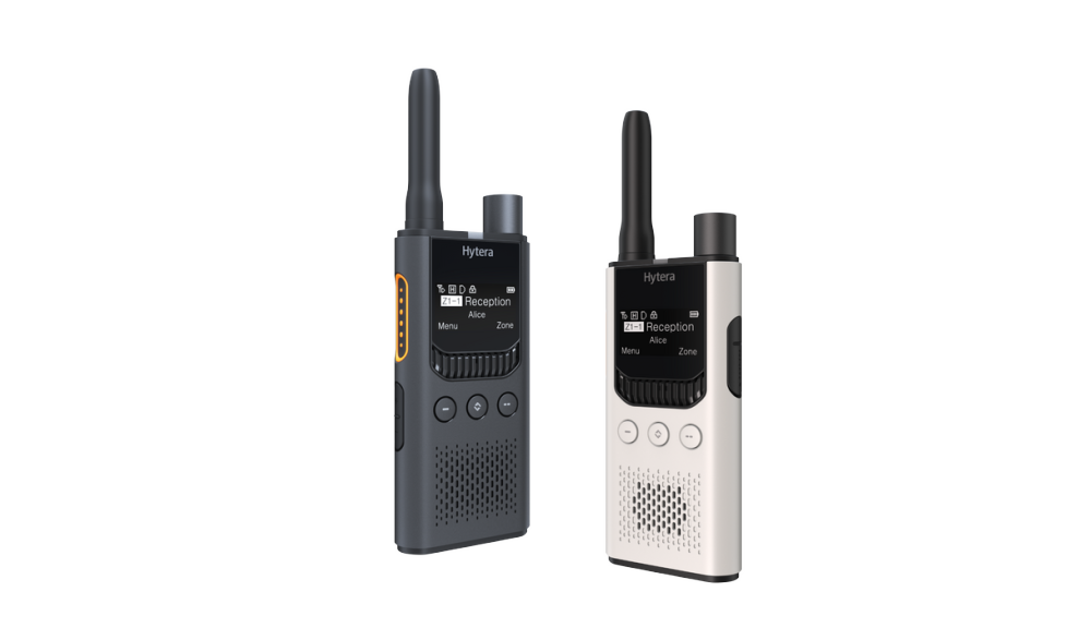 hytera s1 pro lf 446mhz metallic grey advancedcomply dmr 2200mah p2200 eu standard ps2025 5v 2a pc161 strapbelt clipdocumentation kit hyt s35 lf