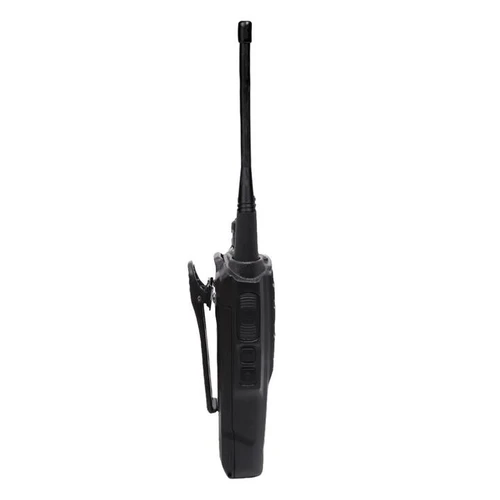 hytera tc 508 uhf radio 03564