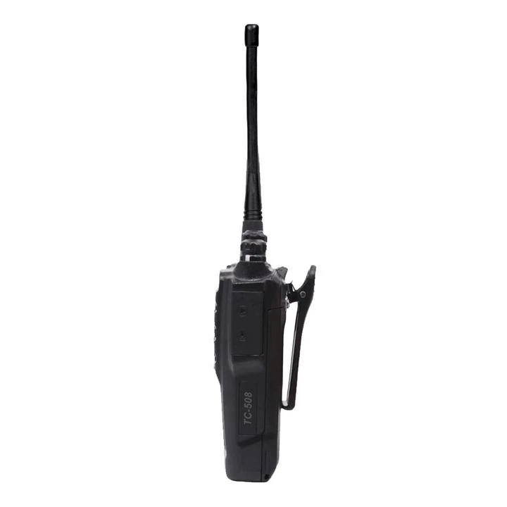 hytera tc 508 uhf radio 18000