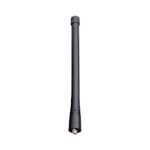 hytera vhf stout and long antenna sma 146 174mhz prs an0160h13 15cm an0160h13