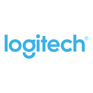 LOGITECH