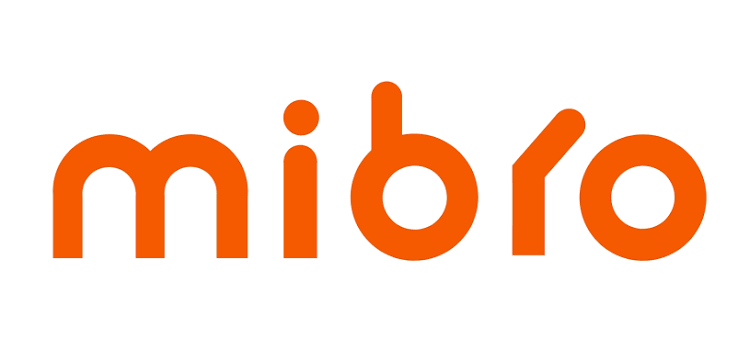Mibro