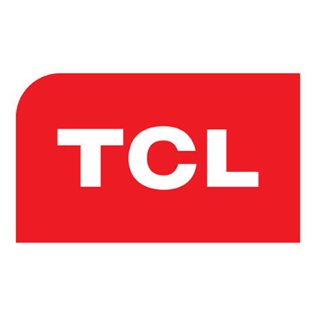 TCL