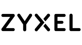 ZYXEL